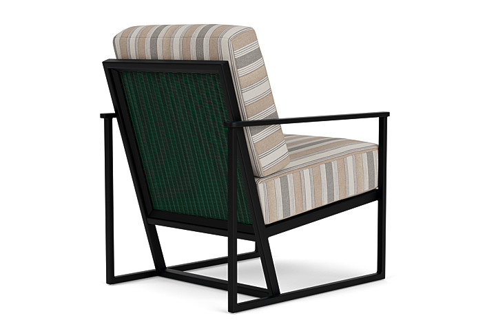 Lloyd Flanders™ Summit Lounge Chair - Woodland