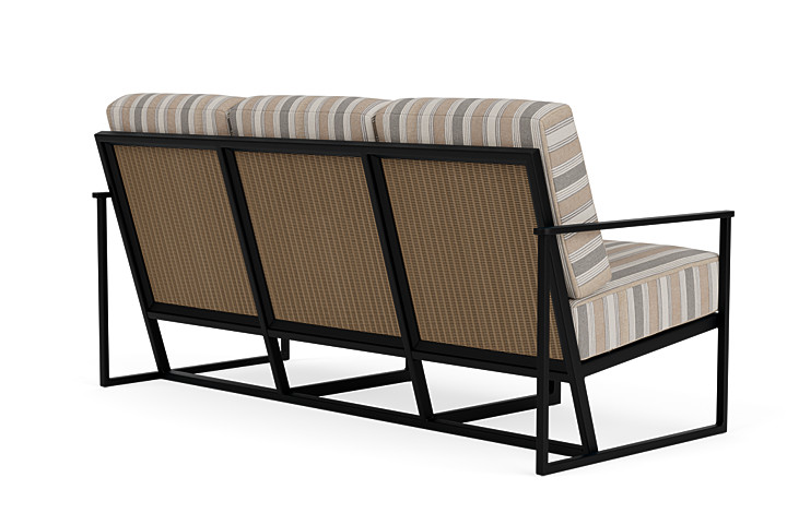 Lloyd Flanders™ Summit Sofa - Fawn