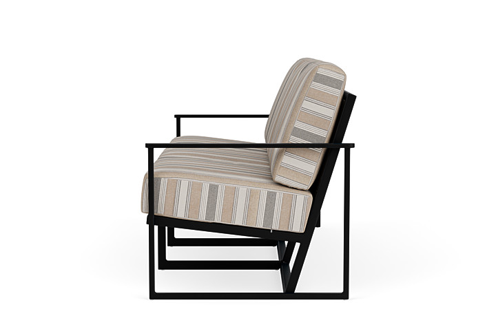 Lloyd Flanders™ Summit Sofa - Fawn