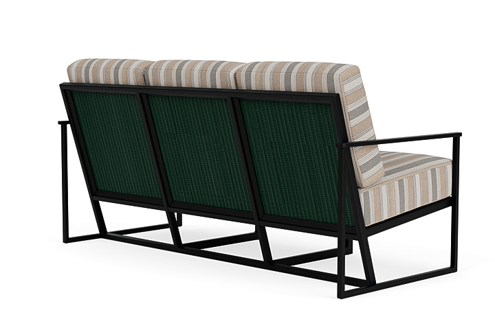 Lloyd Flanders™ Summit Sofa - Woodland