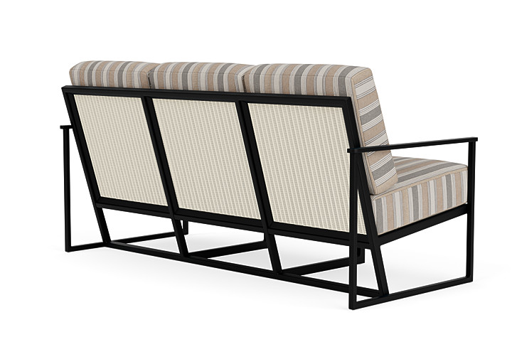 Lloyd Flanders™ Summit Sofa - Ivory