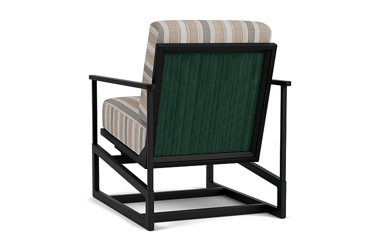 Lloyd Flanders™ Summit Spring Rocker - Woodland