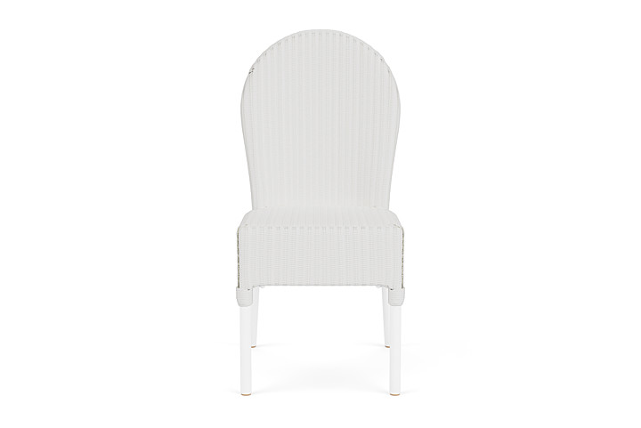 Lloyd Flanders - Loom Bistro Chair