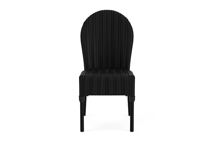 Lloyd Flanders - Loom Bistro Chair