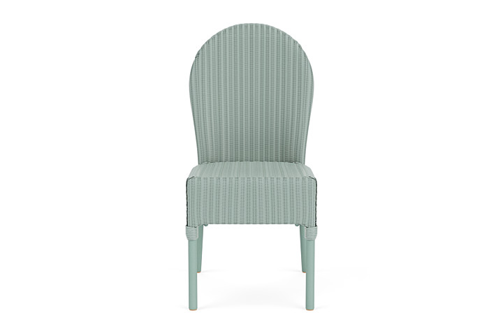 Lloyd Flanders - Loom Bistro Chair