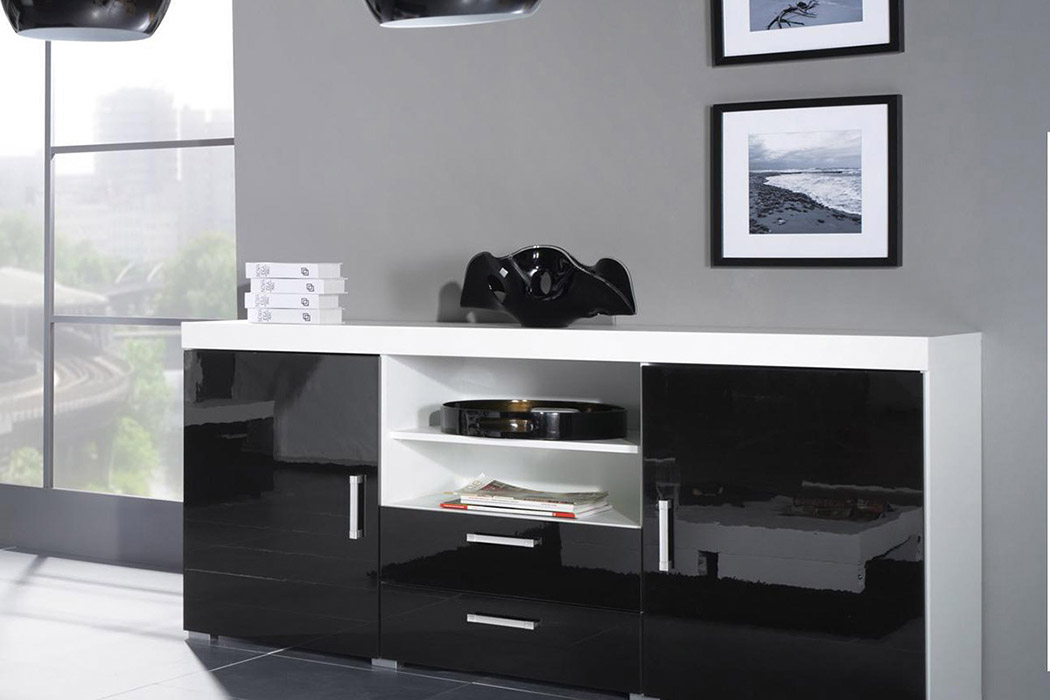 Maxima - Samba Sideboard