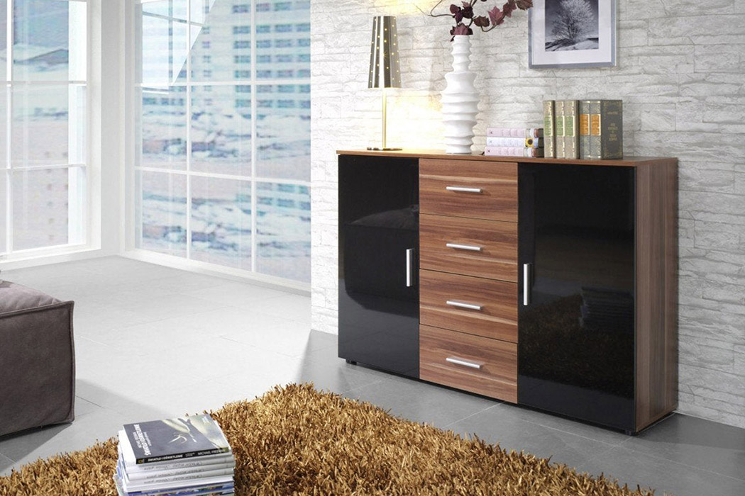 Maxima - Uni Sideboard