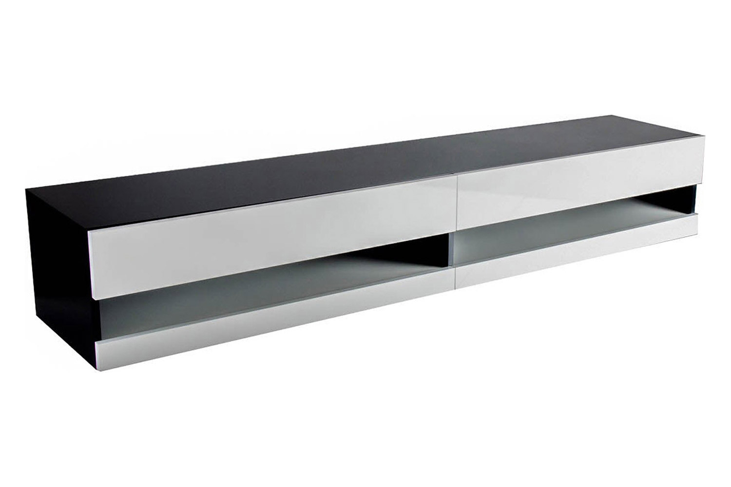 Maxima - Vigo New TV Stand