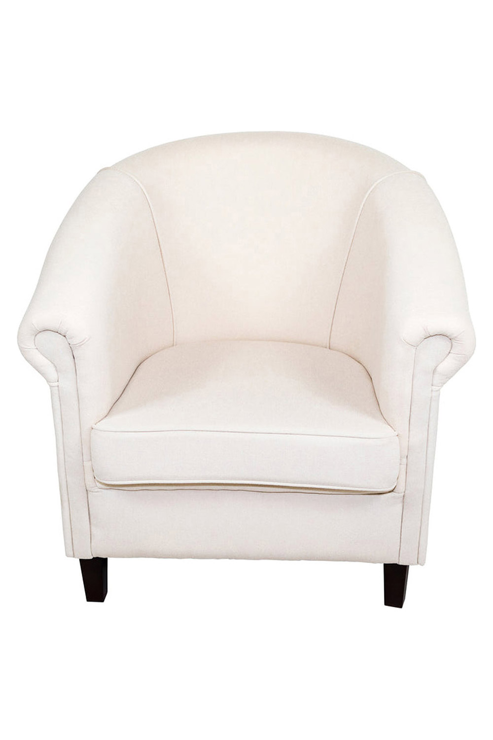 Maxima - Sir Armchair