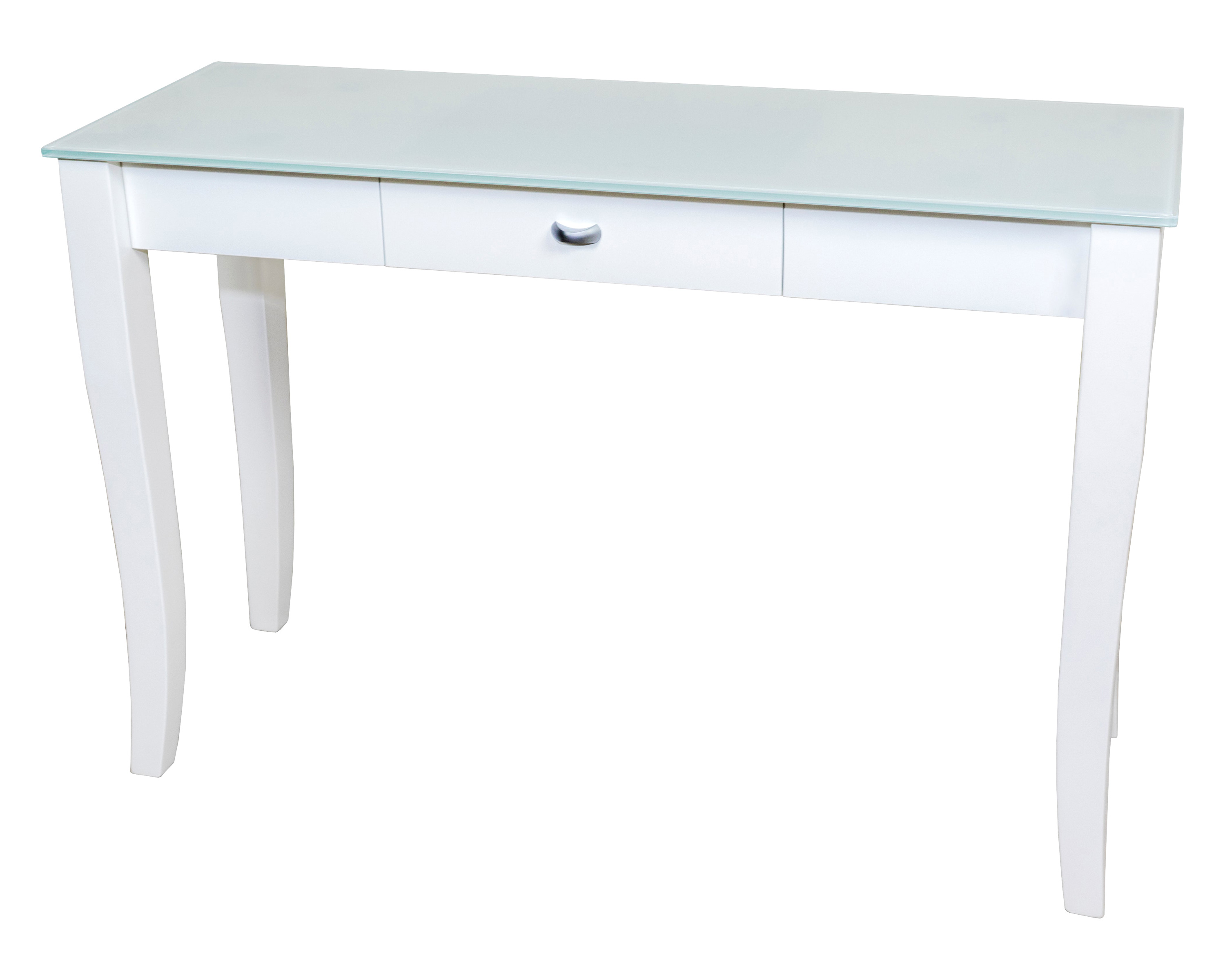 Maxima - Finezia Console Table