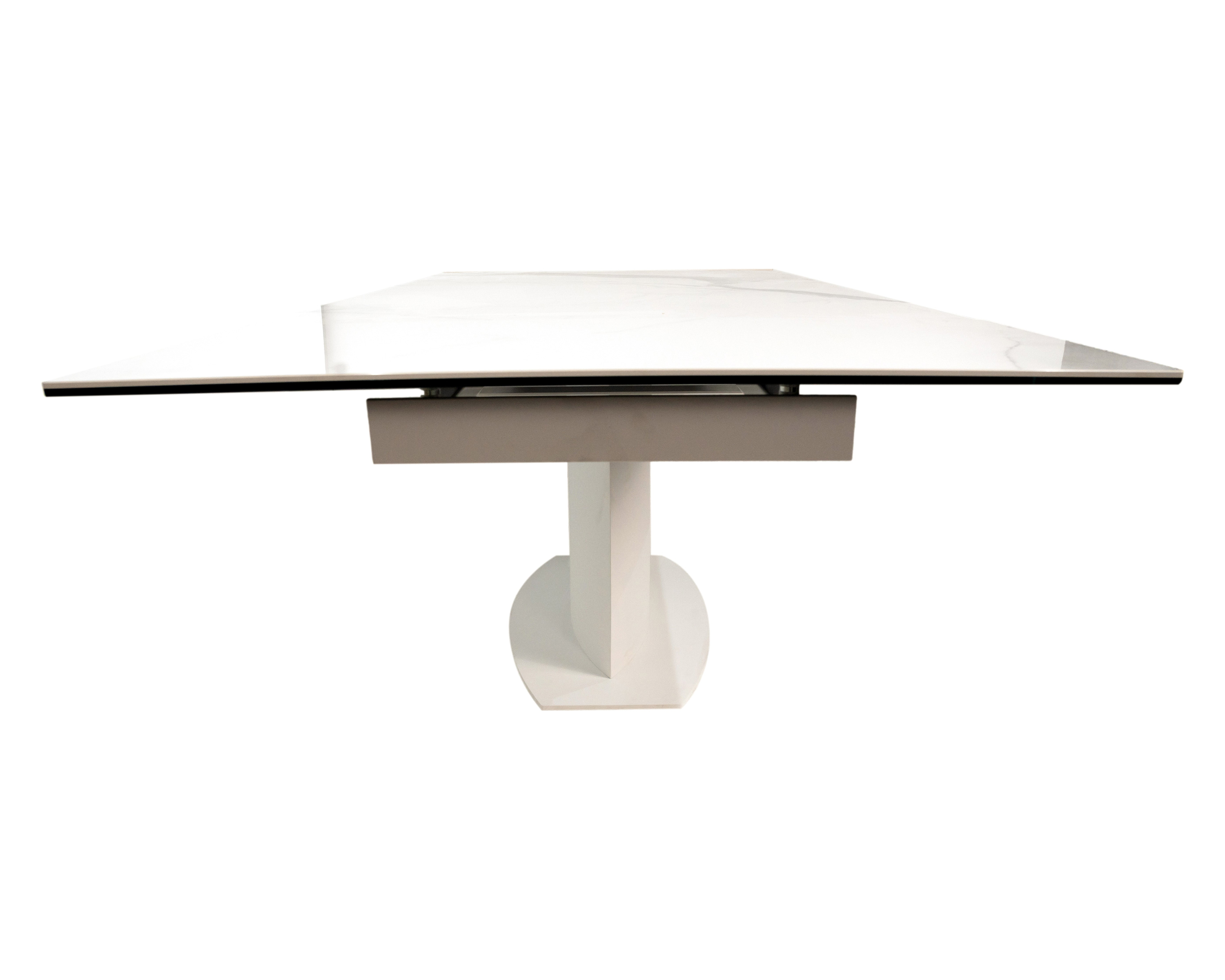 Maxima - Bruno Dining Table with Ceramic Top