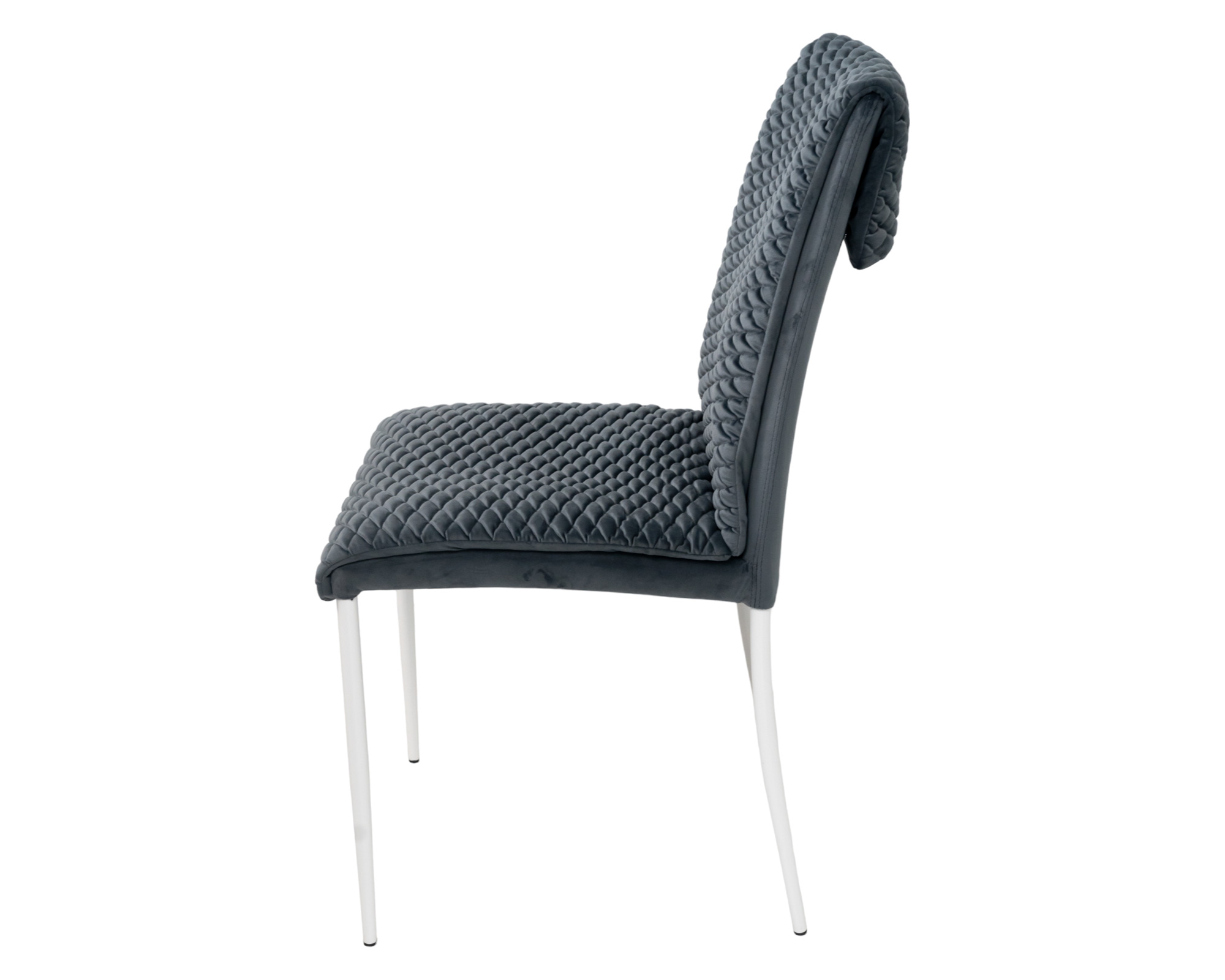 Maxima - Set of 2 Eufrasio Dining Chair