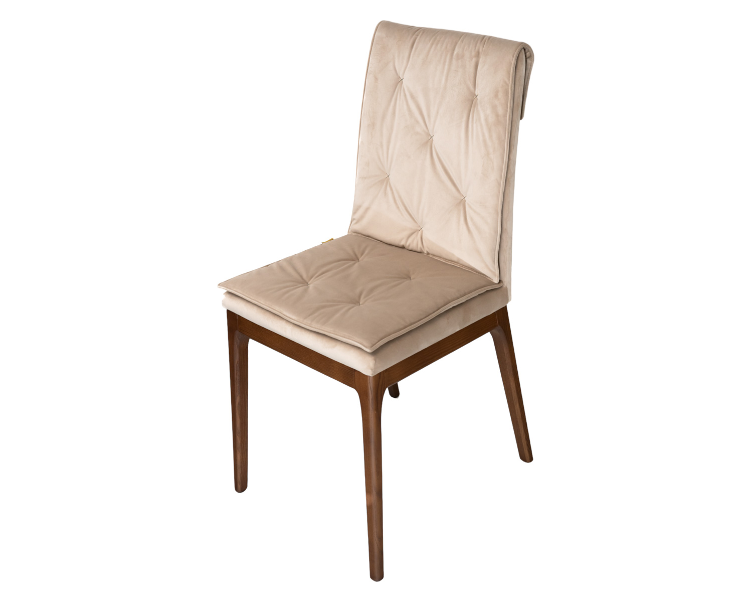 Maxima - Set of 2 Fortunado Dining Chair