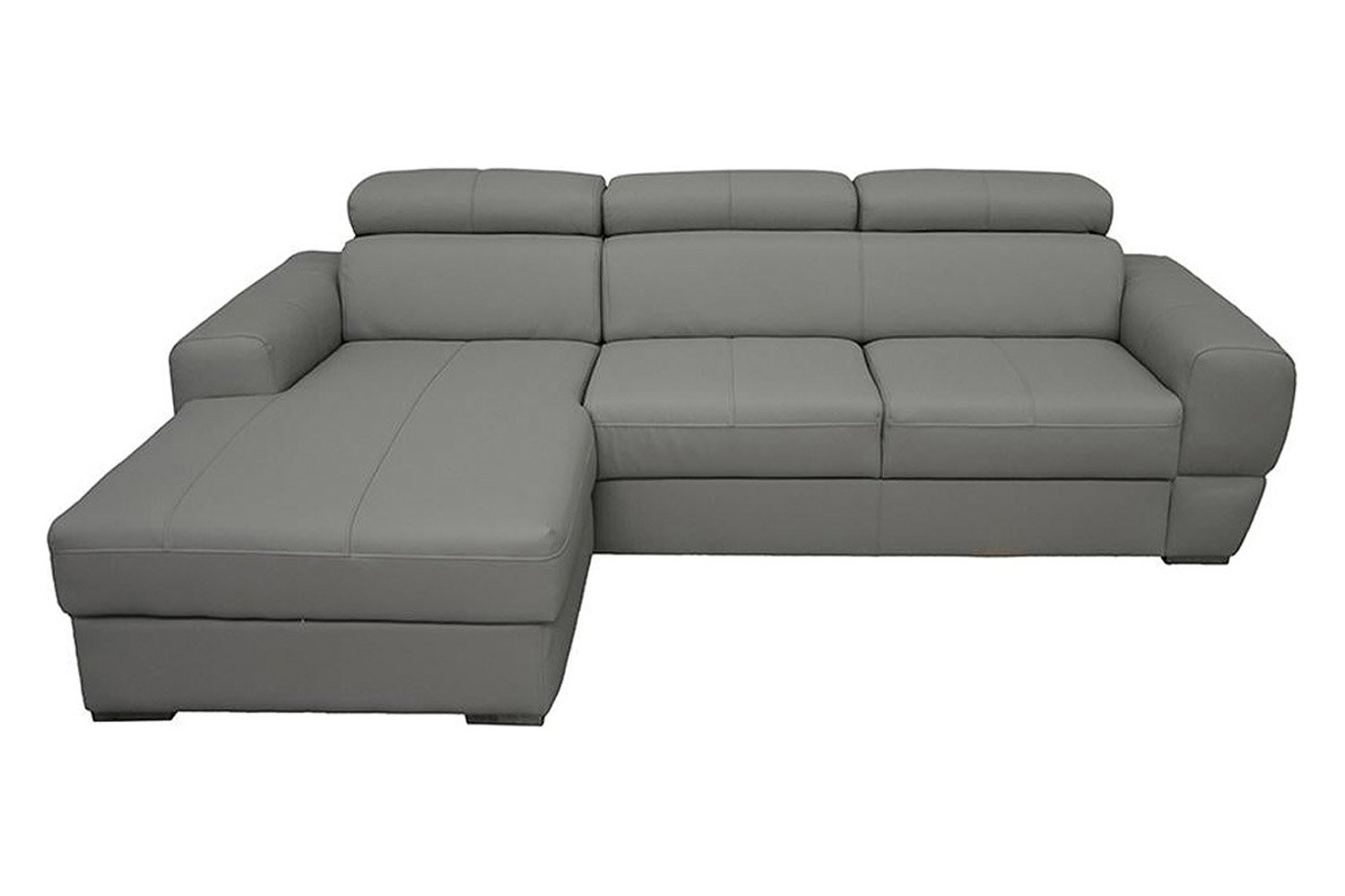 Maxima - Vento Sleeper Sectional