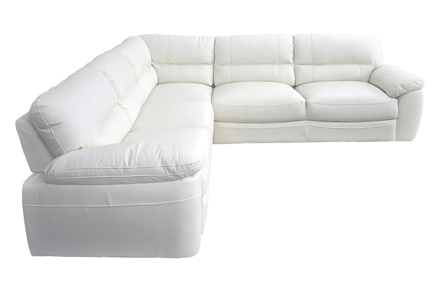 Maxima - Baltica Sleeper Sectional