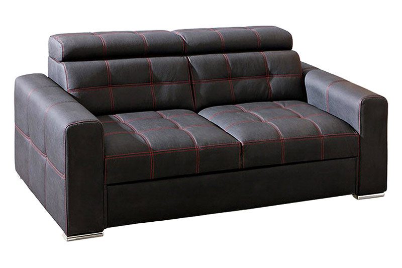 Maxima - Irys Sleeper Sofa