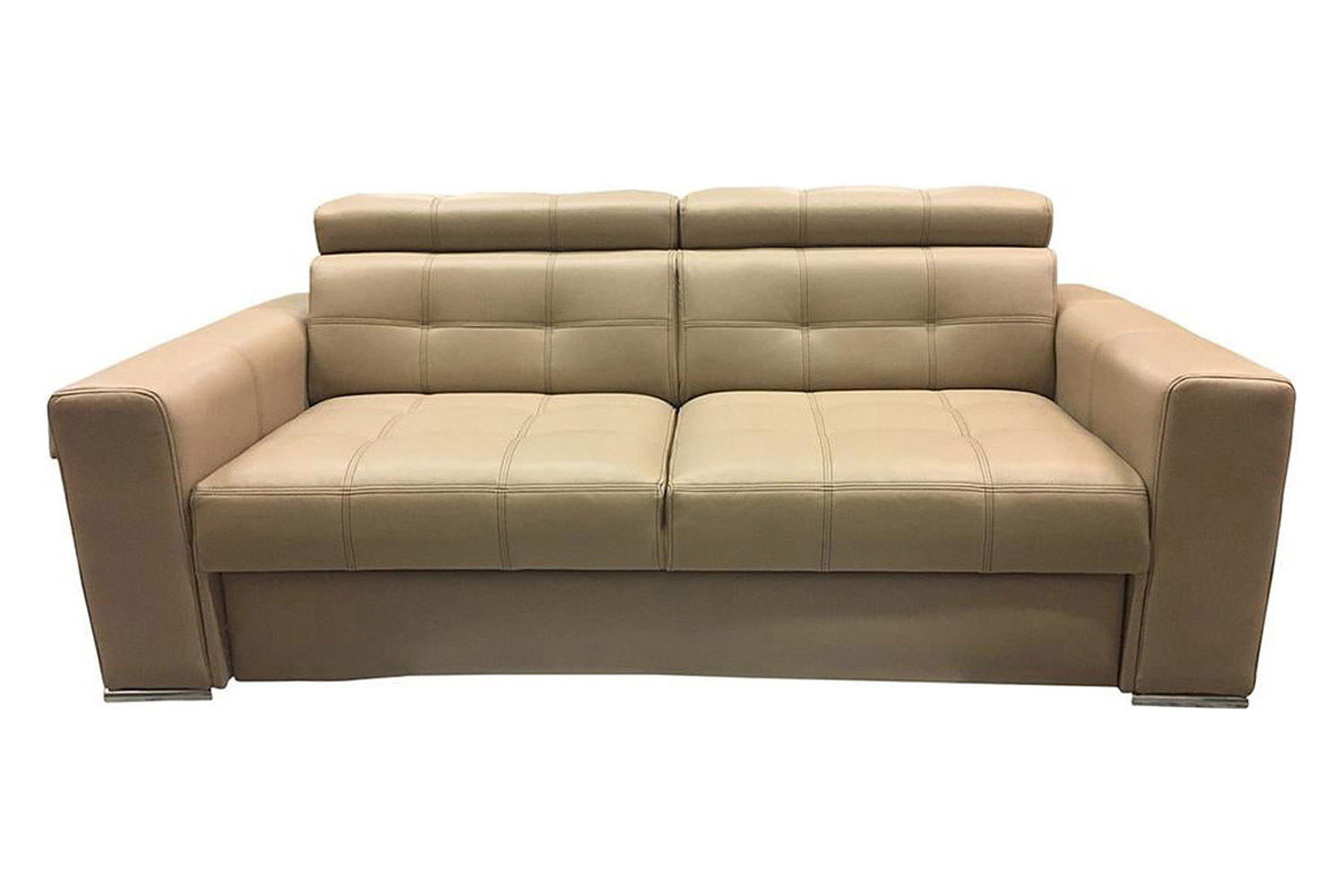 Maxima - Irys Sleeper Sofa