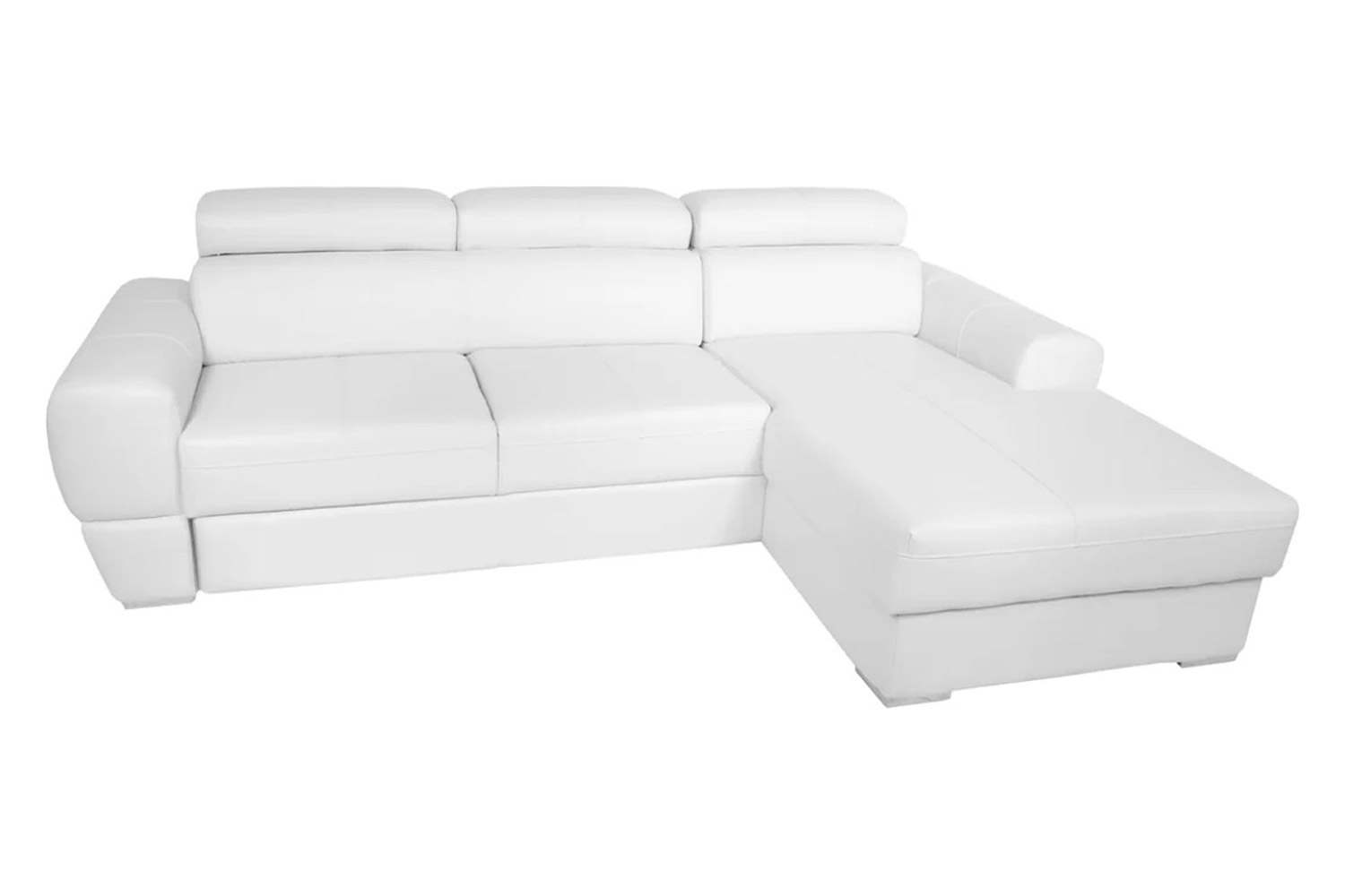 Maxima - Vento Sleeper Sectional