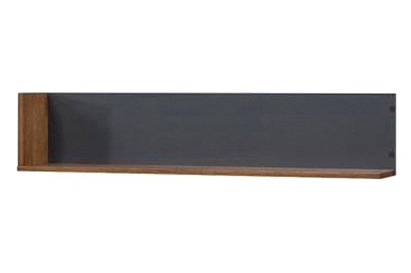 Maxima - Harmony Wall Shelf