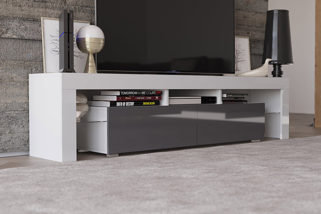 Maxima - Reva 158 TV Stand