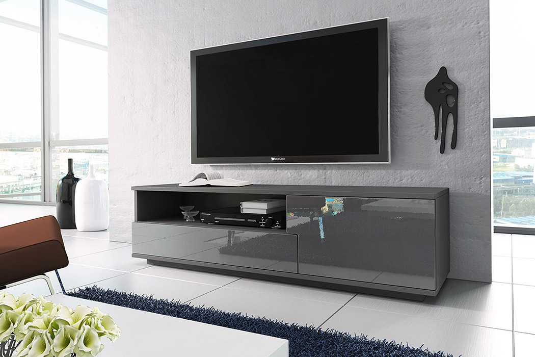 Maxima - Leon 2 TV Stand