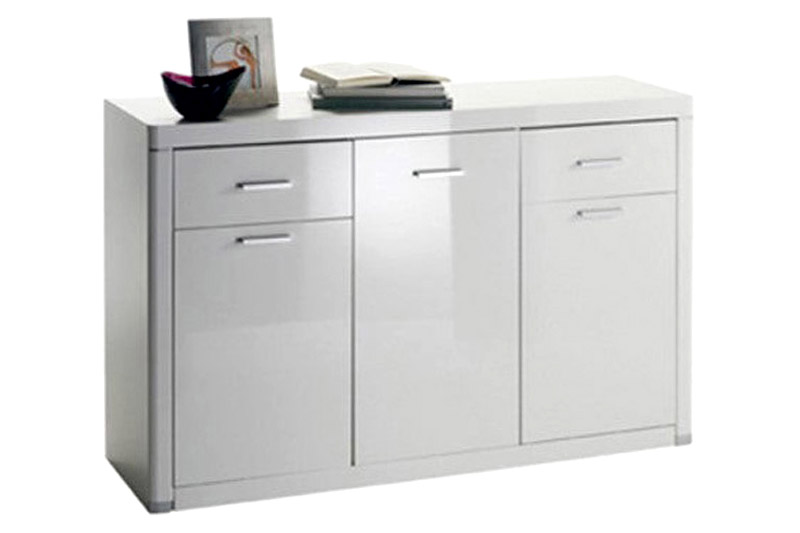 Maxima - Ravo Small Sideboard