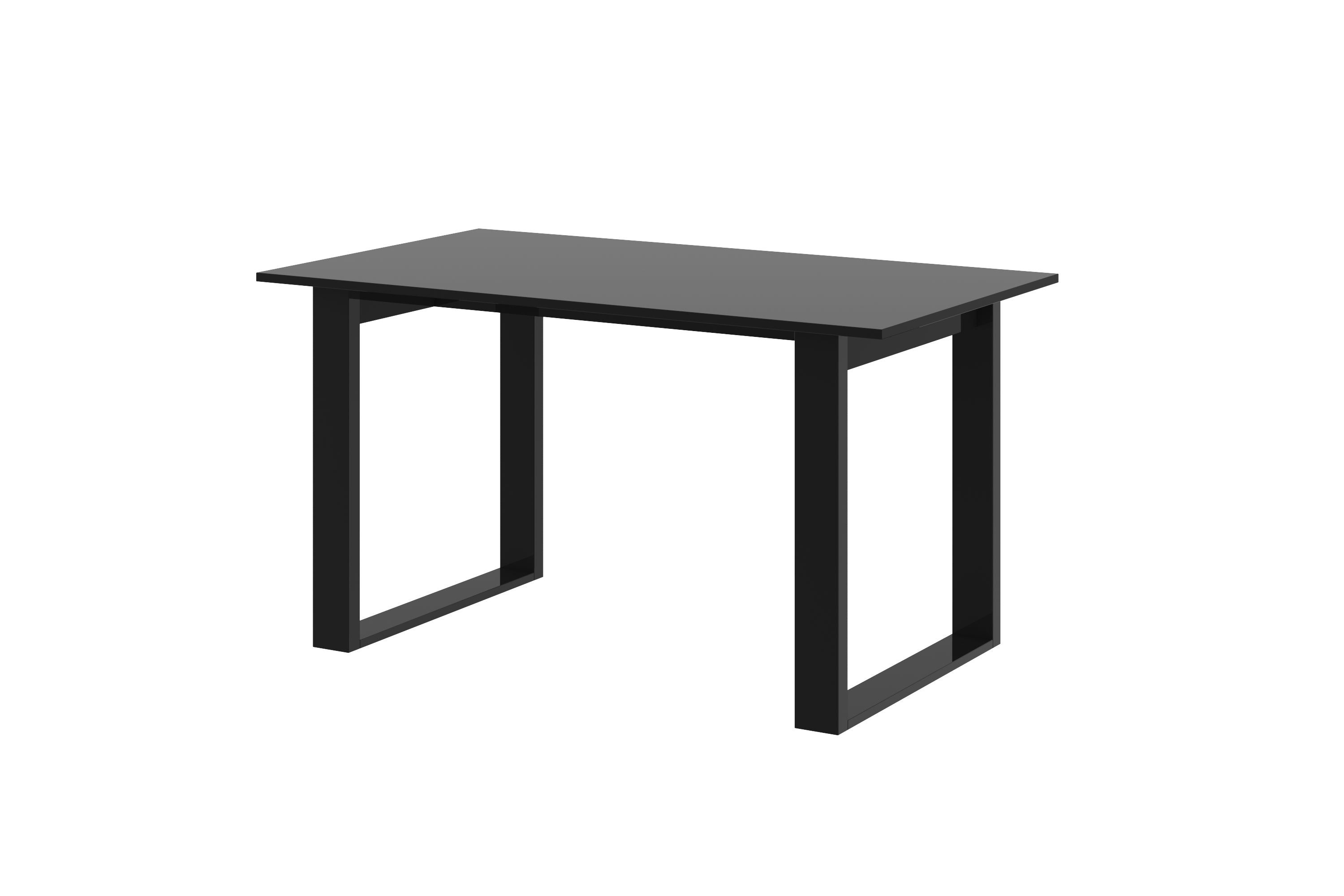 Maxima - Nota Dining Table