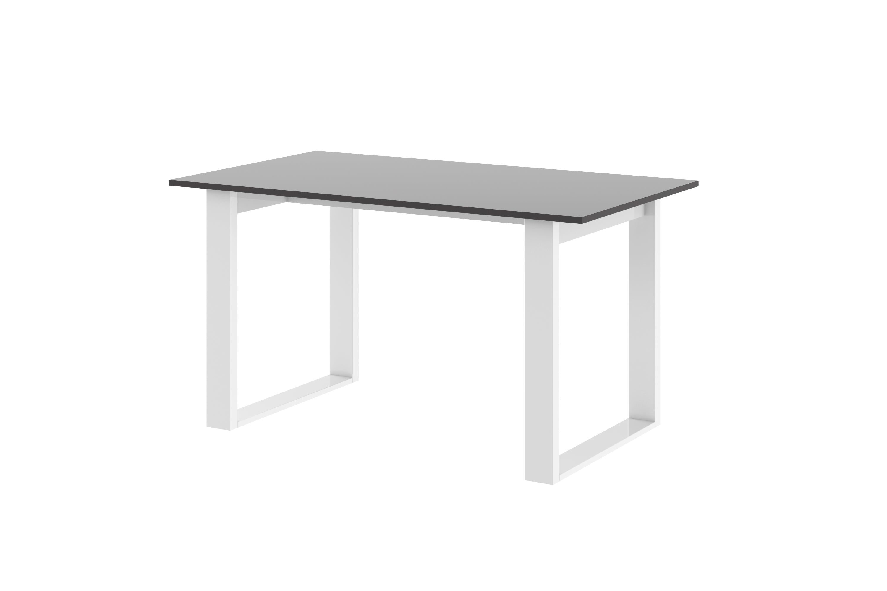 Maxima - Nota Dining Table