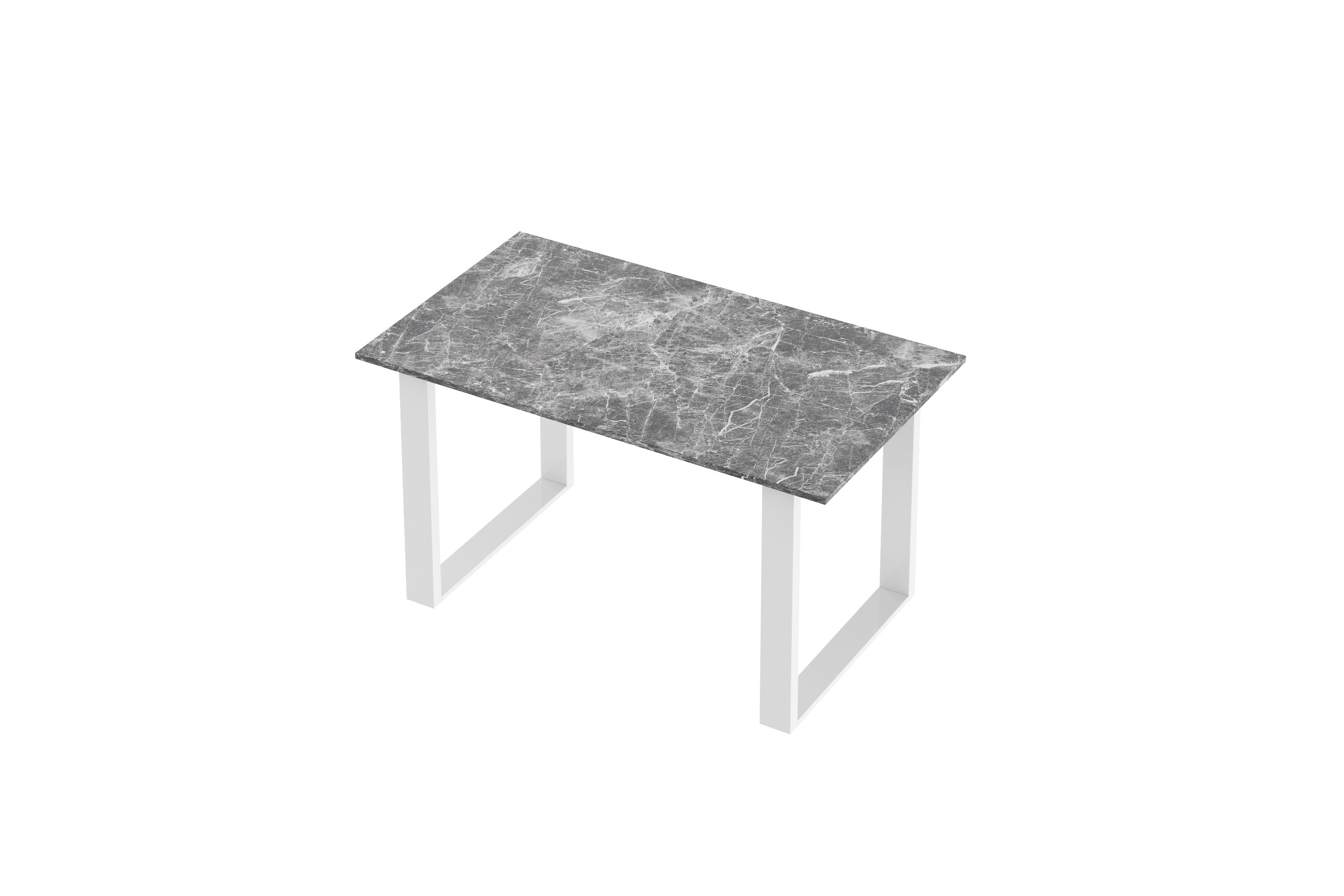 Maxima - Nota Dining Table