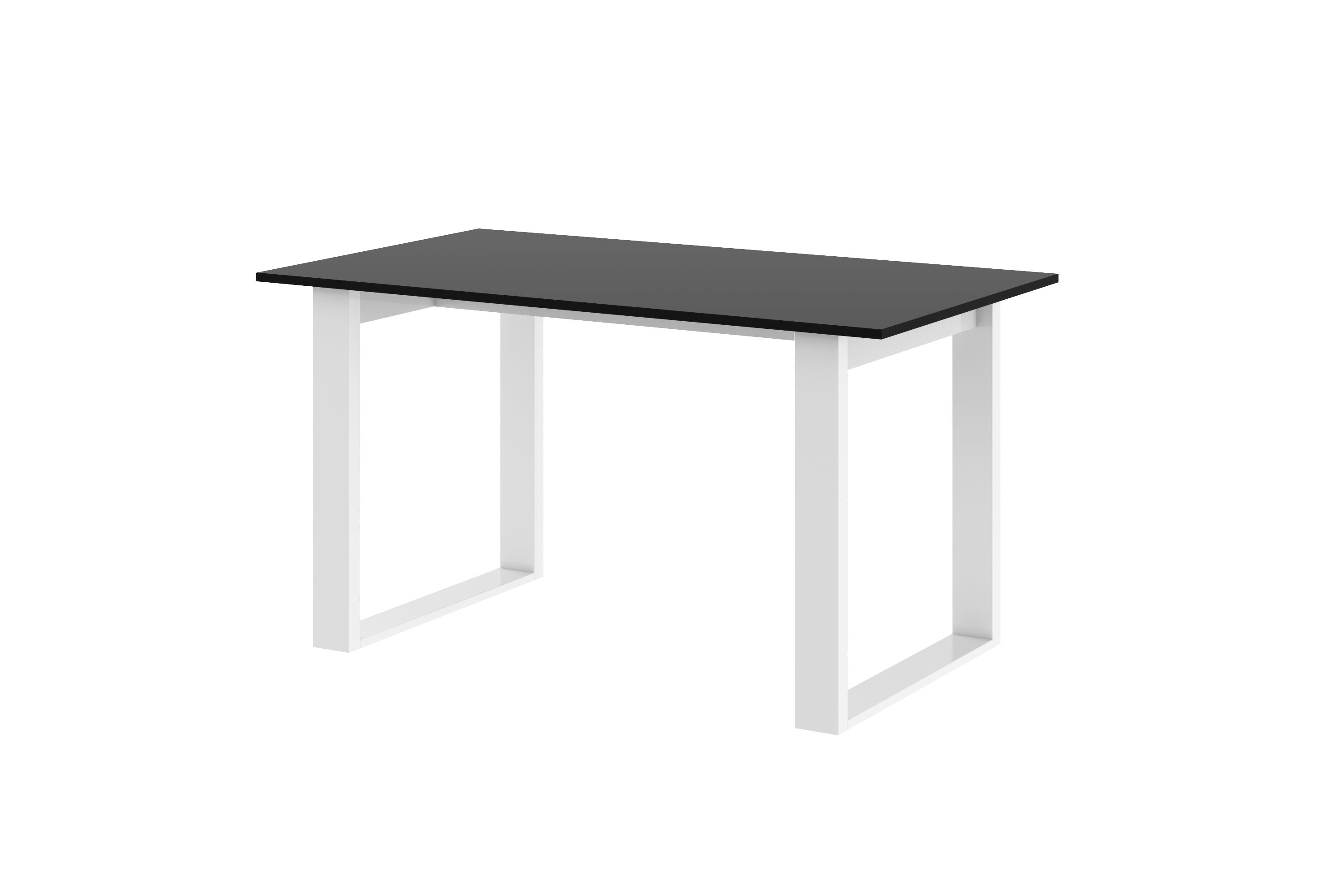 Maxima - Nota Dining Table