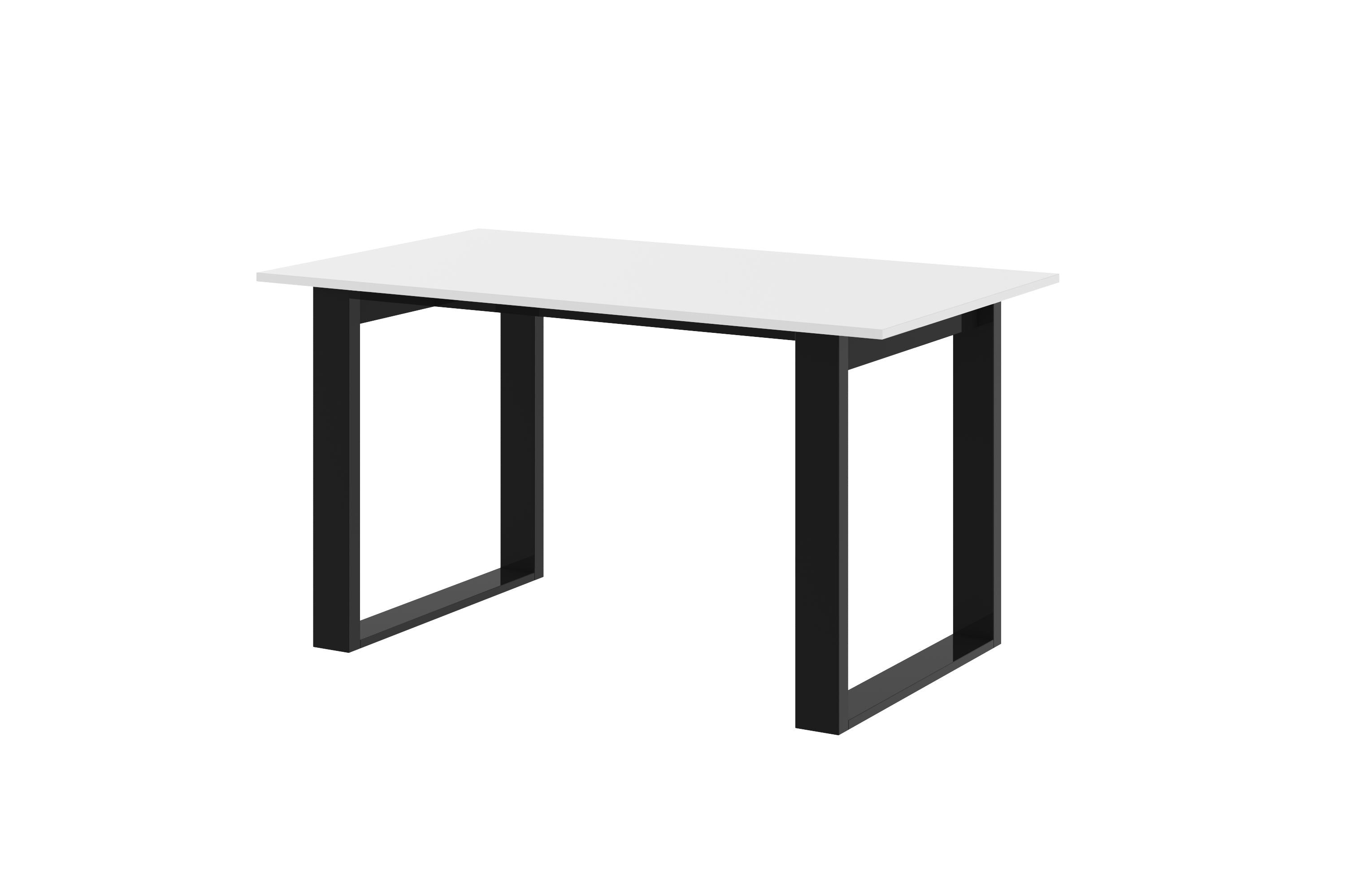 Maxima - Nota Dining Table