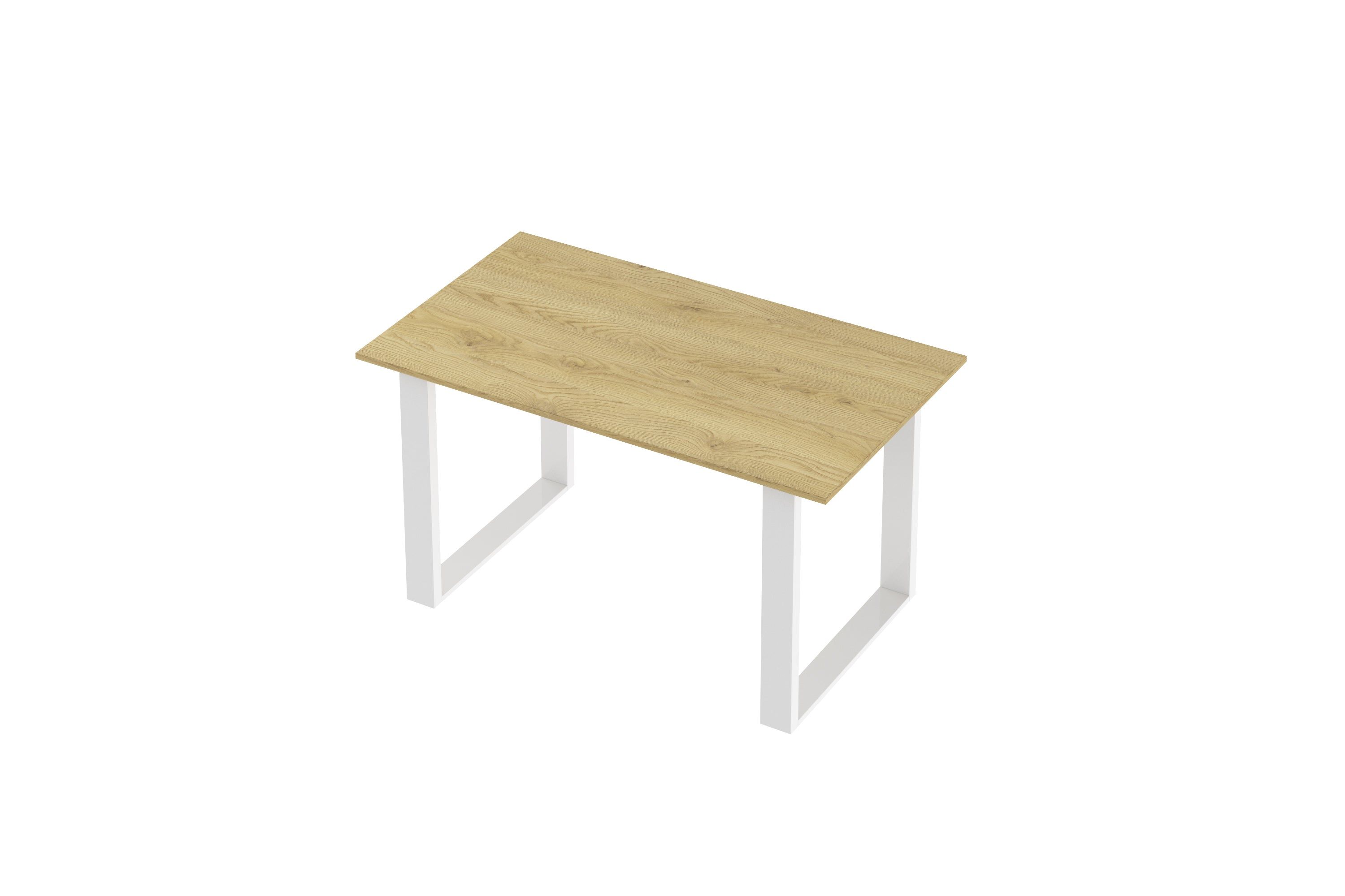 Maxima - Nota Dining Table