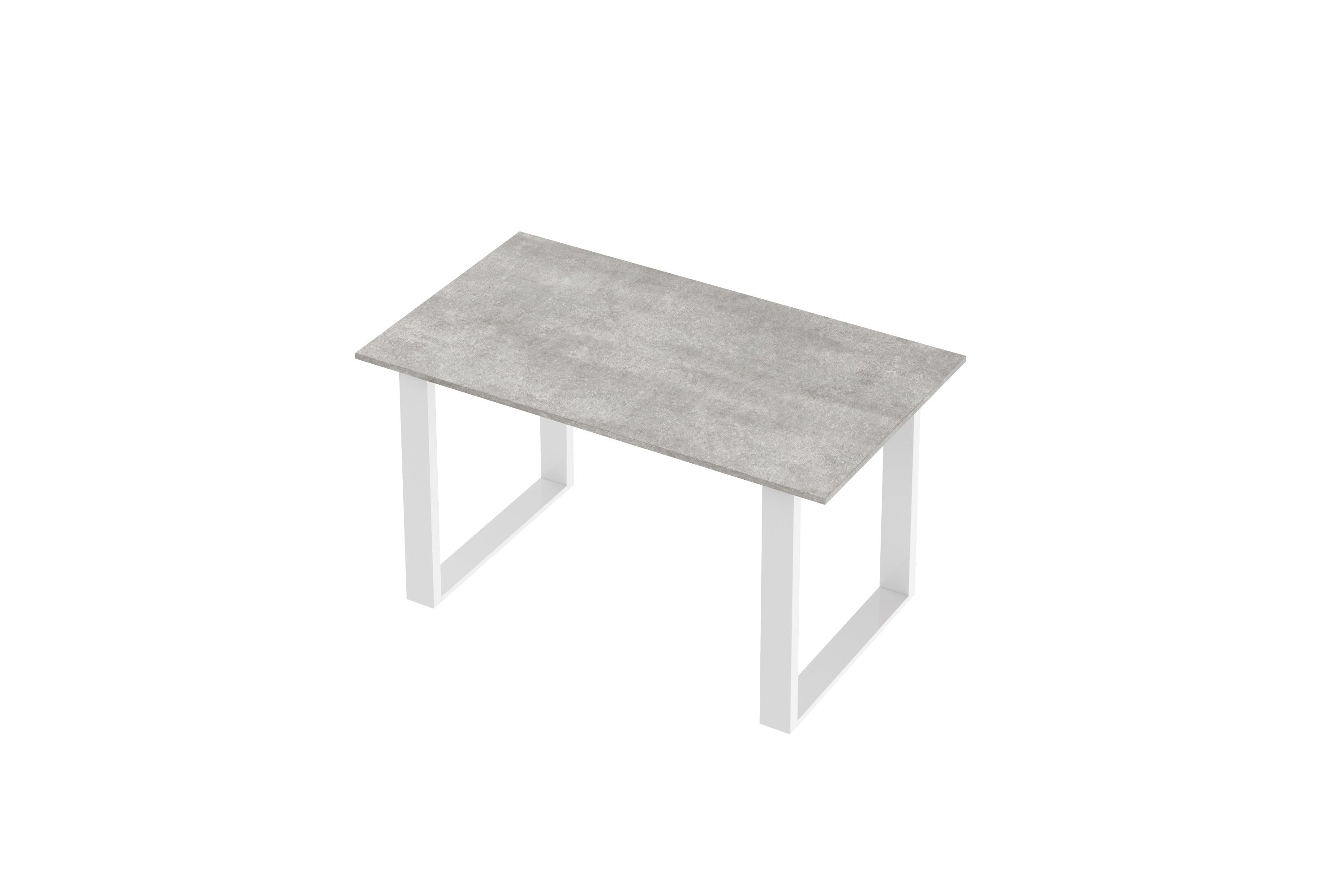 Maxima - Nota Dining Table