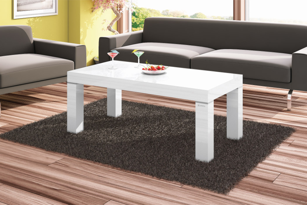 Maxima - Pr 120 Coffee Table