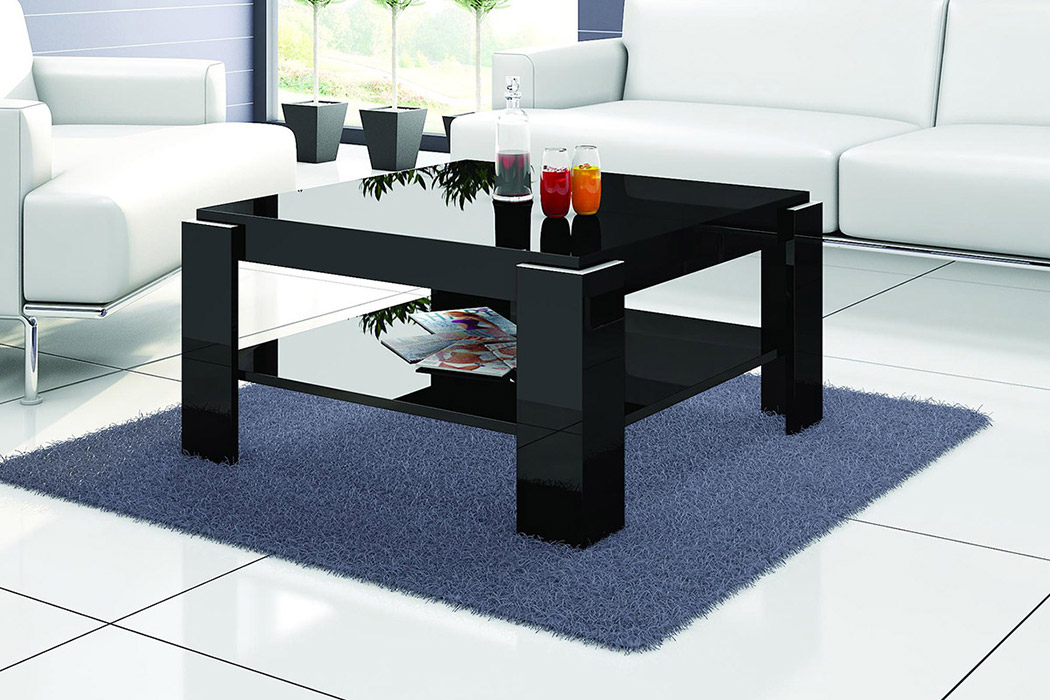 Maxima - Elba Coffee Table