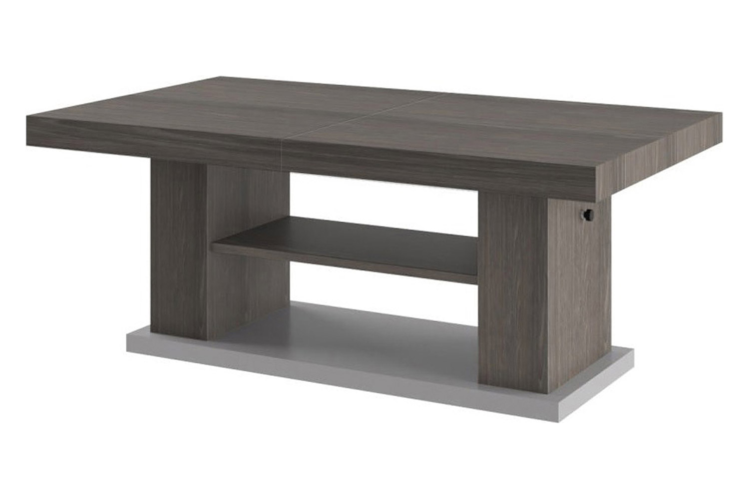 Maxima - Matera Coffee Table