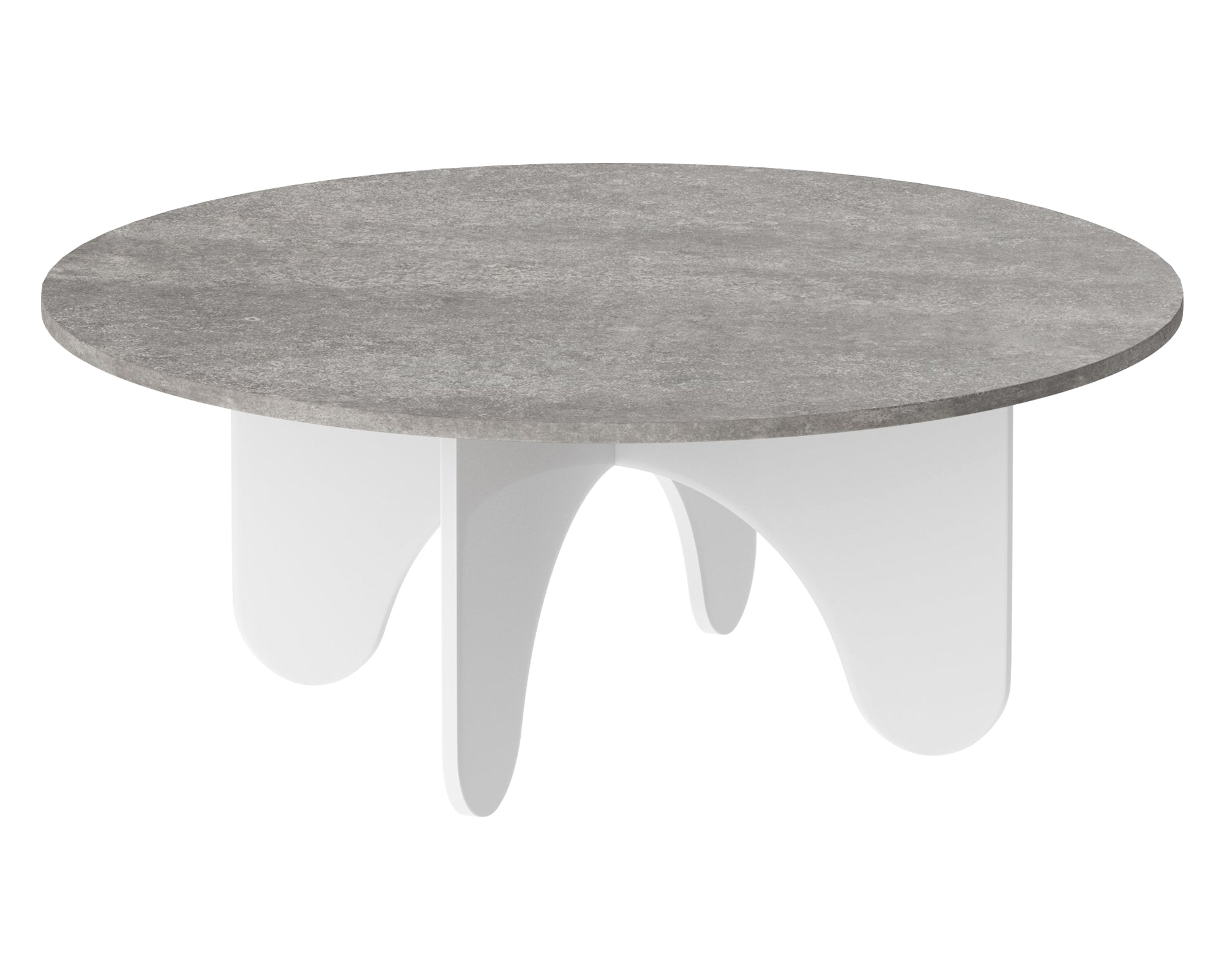 Maxima - Lida Coffee Table