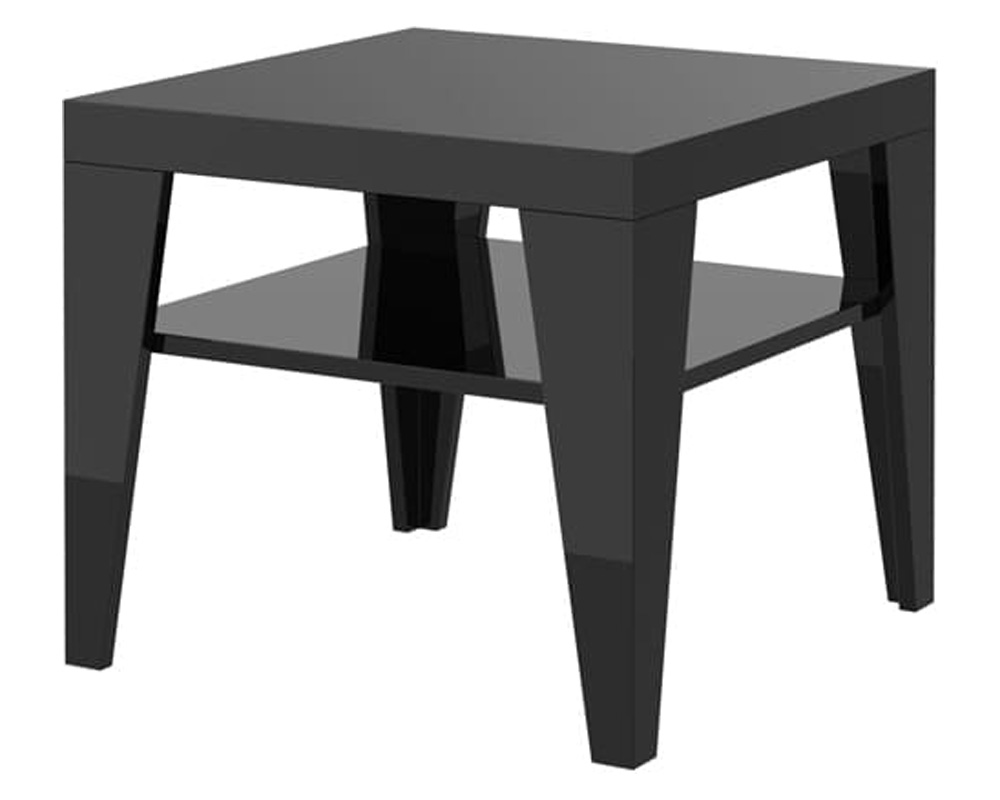 Maxima - Deco Coffee Table