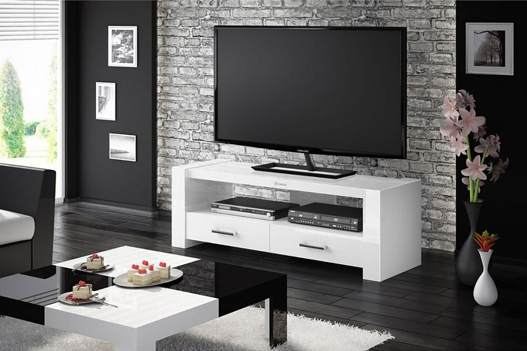 Maxima - Monaco TV Stand