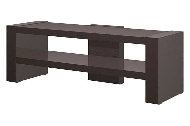 Maxima - Davos TV Stand