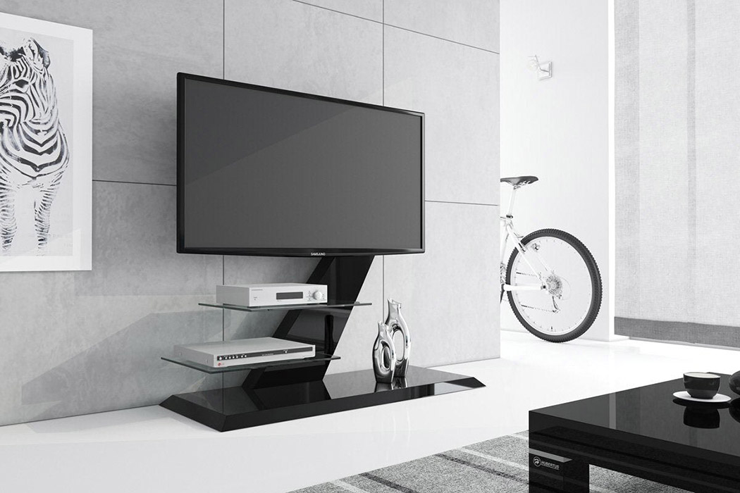 Maxima - Vento TV Stand