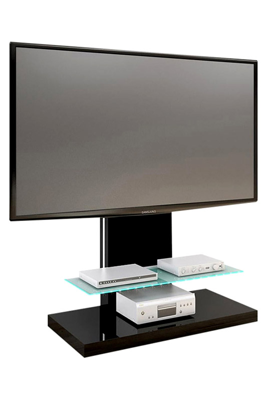 Maxima - Marino Max TV Stand