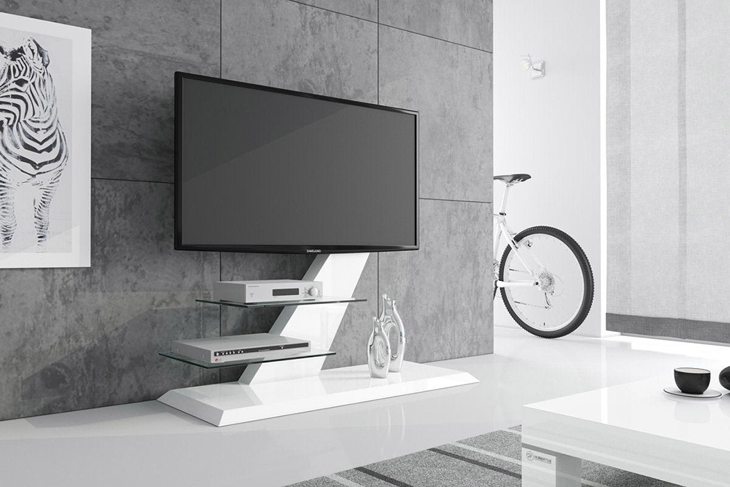 Maxima - Vento TV Stand