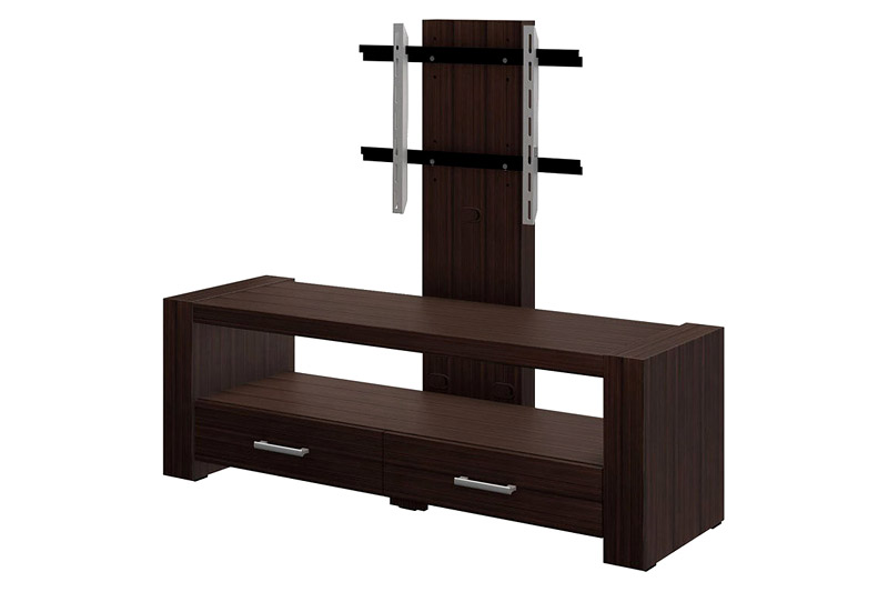 Maxima - Monaco 2 TV Stand