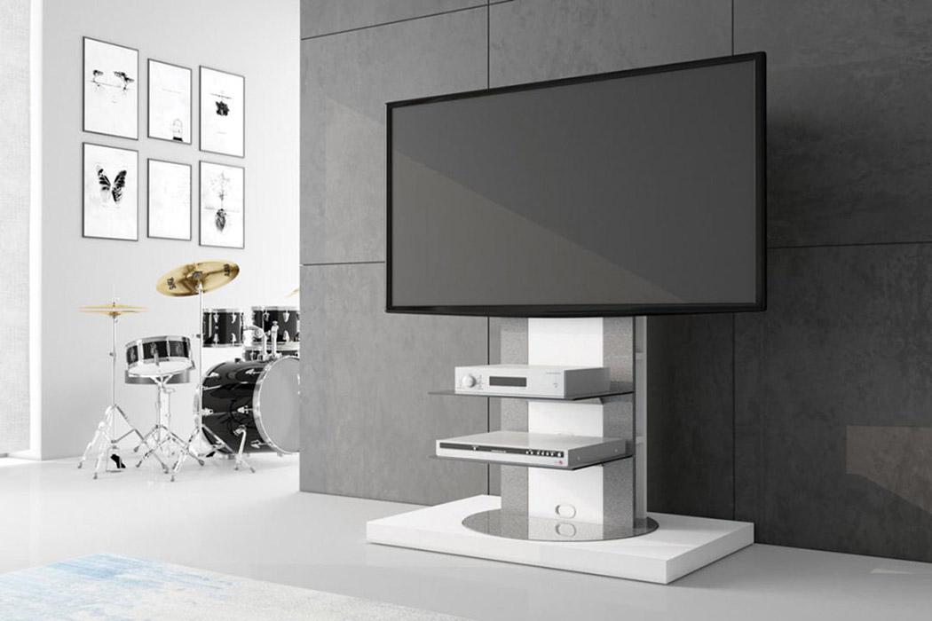 Maxima - Roma 2 TV Stand