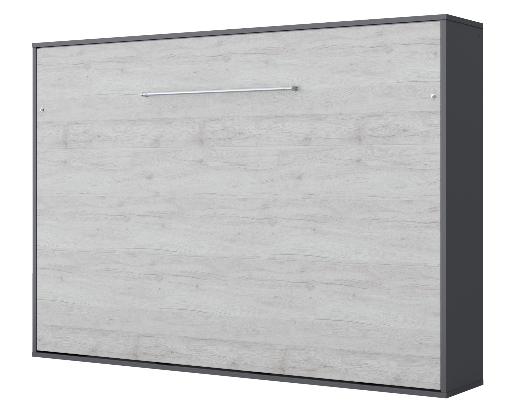 Maxima - Inverto Murphy Horizontal Bed