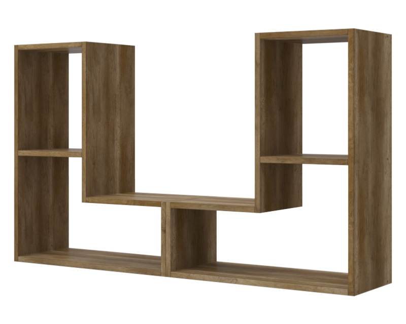 Maxima - Liana Bookcase