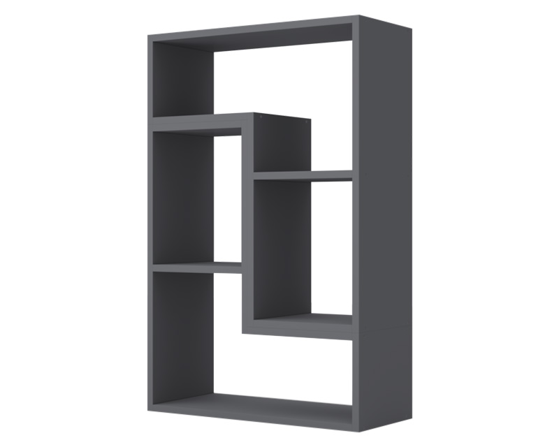 Maxima - Liana Bookcase