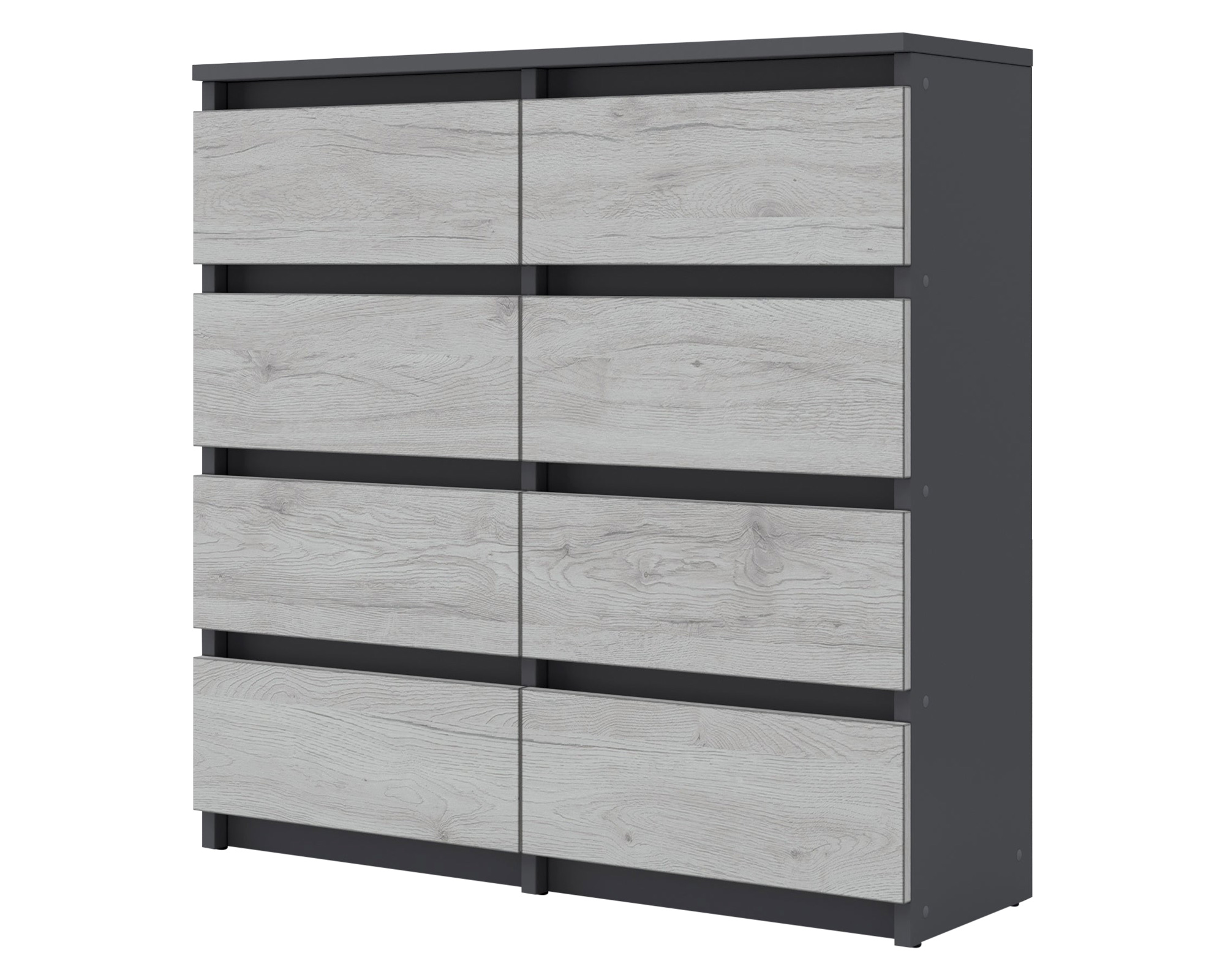 Maxima - Ales Double Dresser