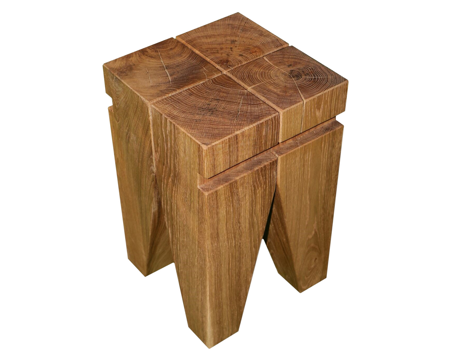 Maxima - Tor-C Stool